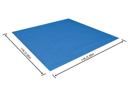 Baseino patiesalas Bestway, skirtas 305 cm baseinui