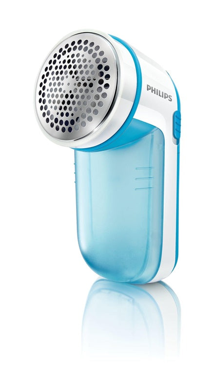 Golarka do ubrań Philips GC026/00