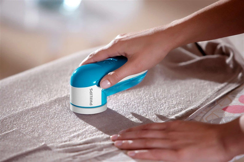 Golarka do ubrań Philips GC026/00
