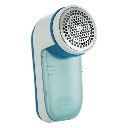 Golarka do ubrań Philips GC026/00