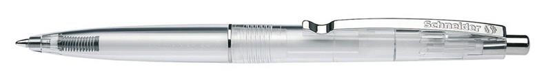 Tušinukas Schneider K20, mėlynas