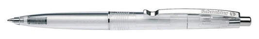 Tušinukas Schneider K20, mėlynas