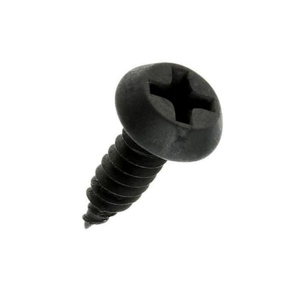 Wkręty samogwintujące Knauf, DIN 7504P, 3.5 x 11 mm, 1000 szt.