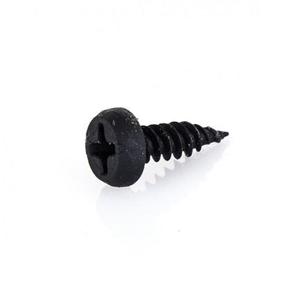 Wkręty samogwintujące Knauf, DIN 7504P, 3.5 x 11 mm, 1000 szt.