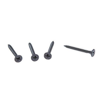 Wkręty samowiercące Knauf, DIN 7504P, 3.5 x 35 mm, 200 szt.