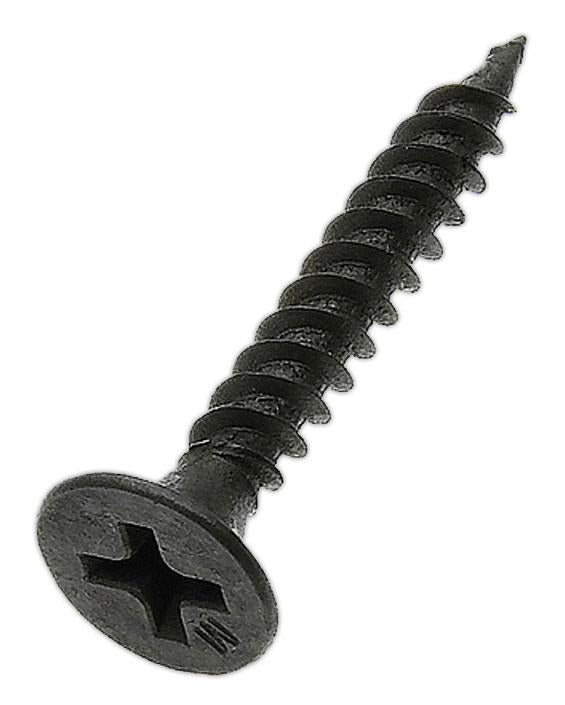 Savisriegiai Knauf, 3.5 x 35 mm, 1000 vnt.