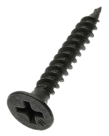 Savisriegiai Knauf, 3.5 x 35 mm, 1000 vnt.