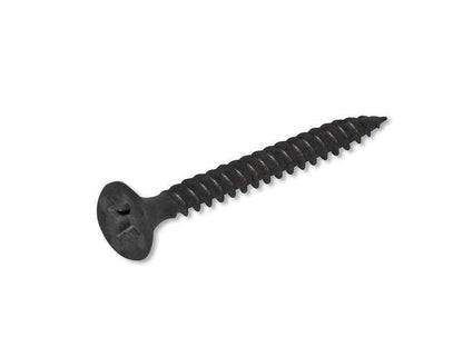 Savisriegiai Knauf, 3.5 x 35 mm, 1000 vnt.