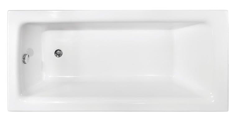 AKRILINĖ VONIA „TALIA“ (WAT-100-PK)