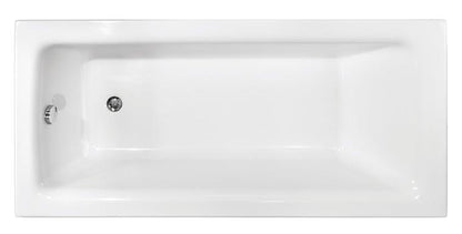 AKRILINĖ VONIA „TALIA“ (WAT-100-PK)