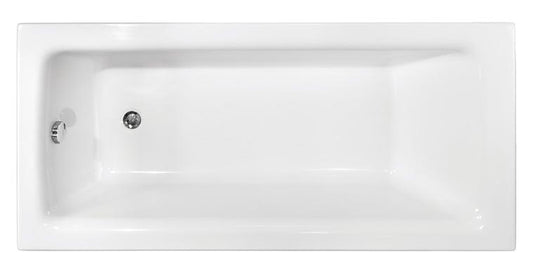 AKRILINĖ VONIA „TALIA“ (WAT-100-PK)