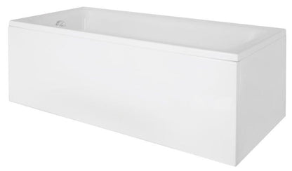 AKRILINĖ VONIA „TALIA“ (WAT-100-PK)