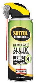 Smar Svitol, 400 ml