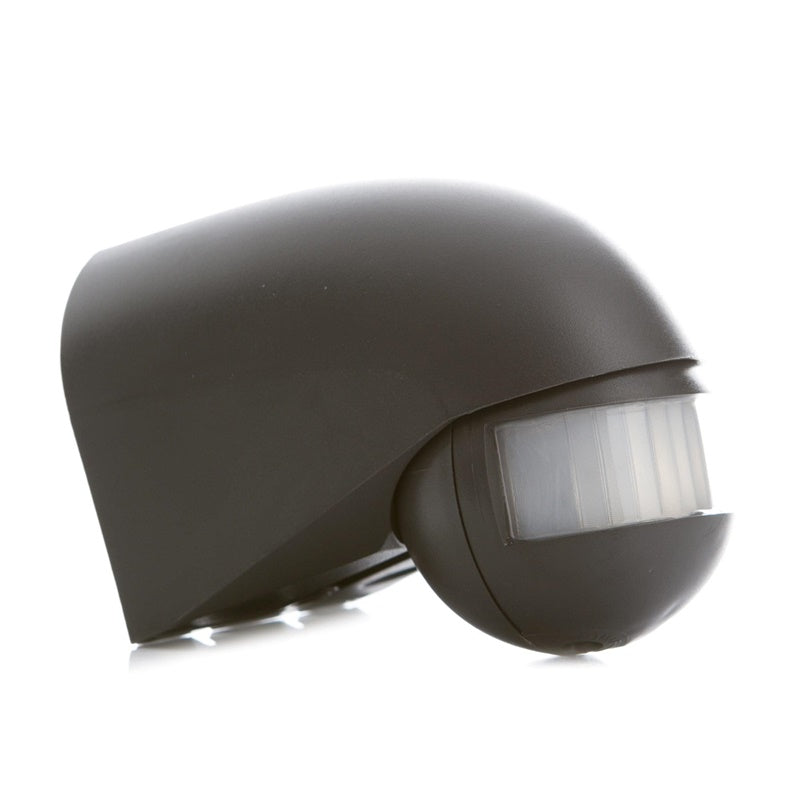 Czujnik ruchu Brennenstuhl 1170900, 180°, 1000 W