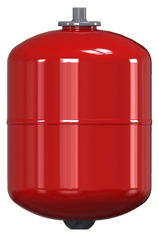 Naczynie wzbiorcze VAREM EXTRAVAREM LR, 18 l