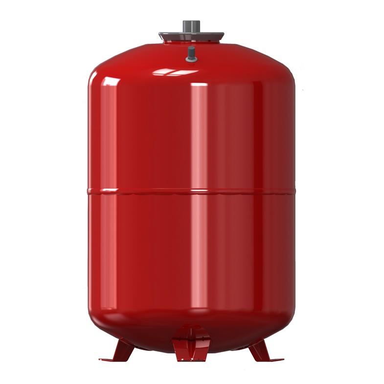 Naczynie wzbiorcze VAREM MAXIVAREM LR, 35 l