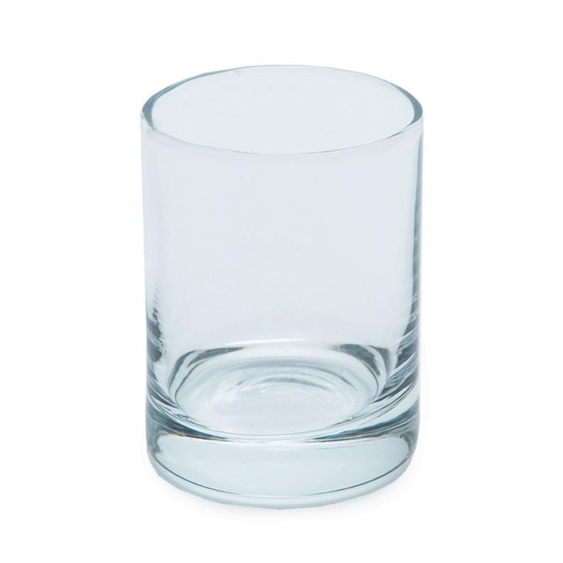 Kieliszki LAV LIBERTY LBR308F, 65 ml, 6 szt.