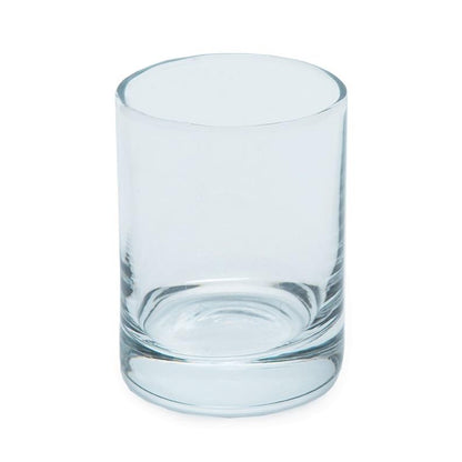 Kieliszki LAV LIBERTY LBR308F, 65 ml, 6 szt.