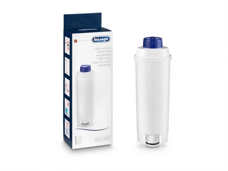 Vandens filtras Delonghi 5513292811