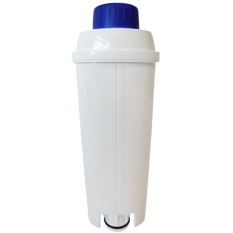 Filtr do wody Delonghi 5513292811