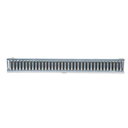 Drenažo latakas Stora Drain Home, 1 m