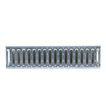 Odwodnienie liniowe Stora Drain Home, 0,5 m