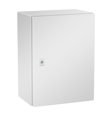 Paskirstymo skydas (ST2 315, 300x200x150 mm, IP66, met.)