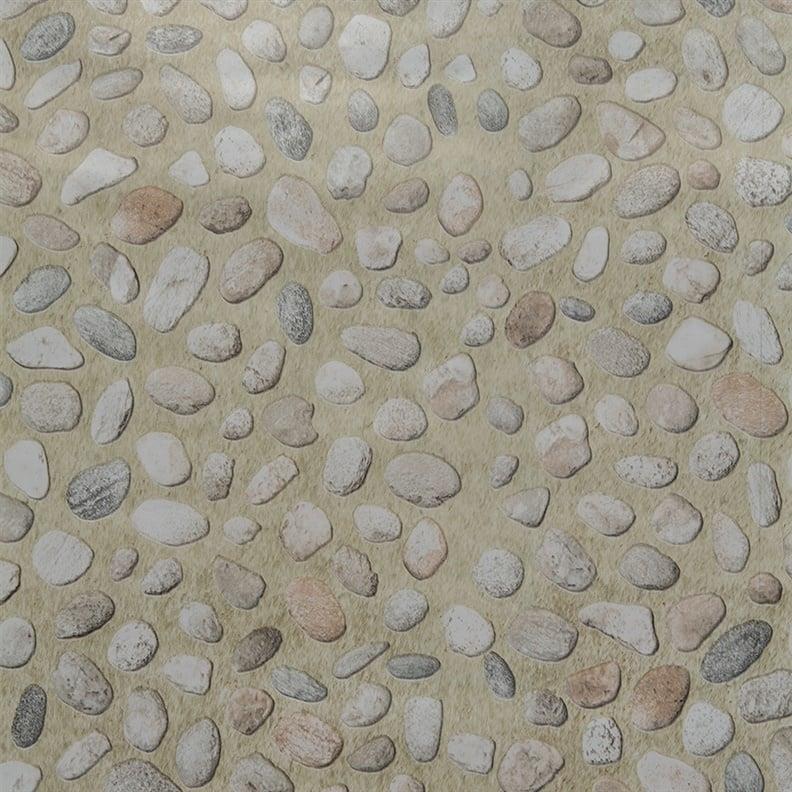 Lipnioji plėvelė 5229, 90 cm