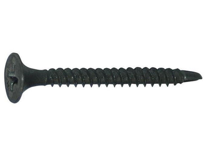 Savisriegiai Knauf, DIN 7504N, 3.5 x 35 mm, 200 vnt.