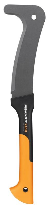 Siekiera Fiskars WoodXpert XA3 126004, 50,5 cm