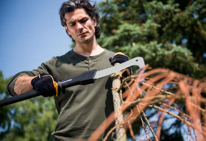 Siekiera Fiskars WoodXpert XA3 126004, 50,5 cm