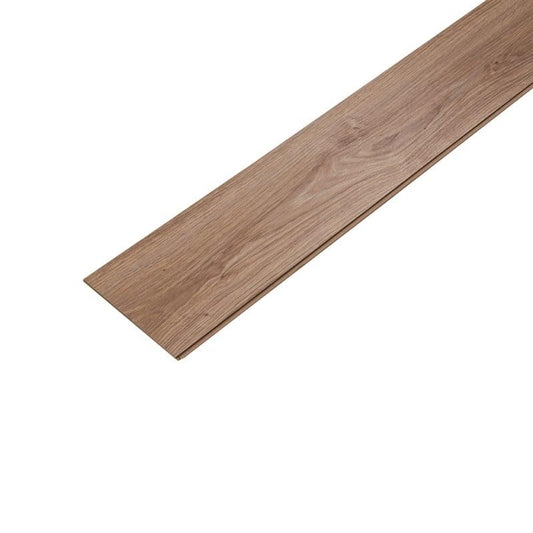 Panele laminowane Kronopol D742