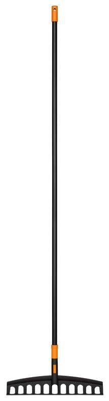 Grabie uniwersalne Fiskars Solid 135066/1003466