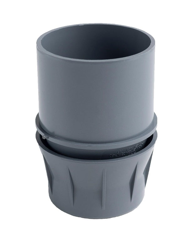 Zawór napowietrzający do kanalizacji wewnętrznej HTplus, Ø 50 mm