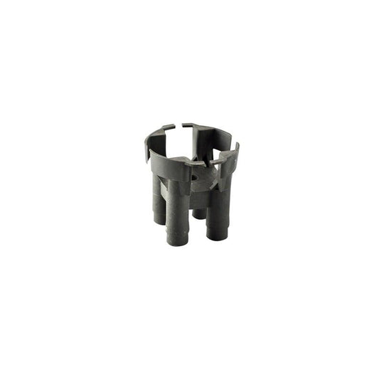 Dystans do zbrojenia stropu, 30 mm, 50 szt.