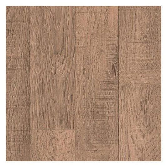 PVC grindų danga Impresa 3327