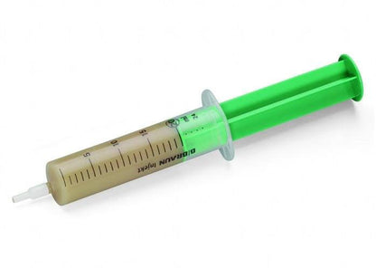 Kontaktinė pasta aliuminio laidams WAGO 249-130, 20 ml