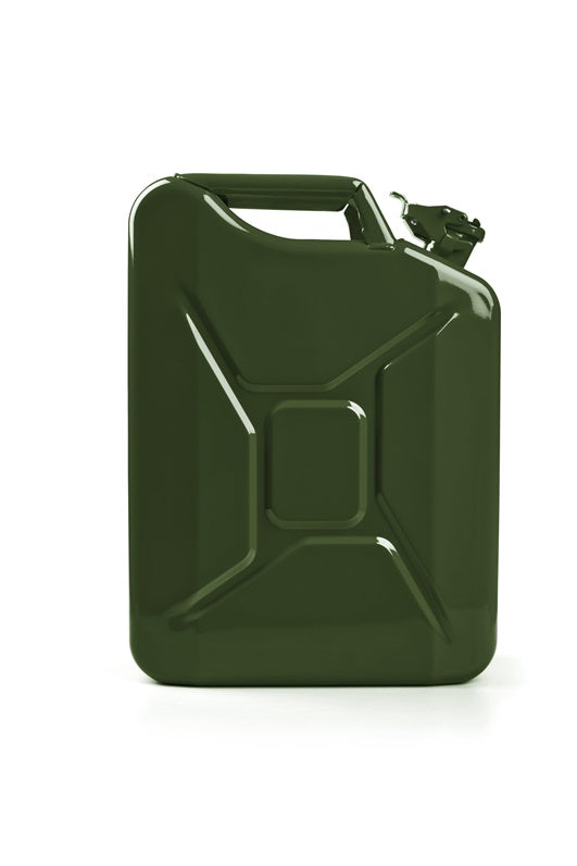 Kanister metalowy F-2300, 20 l
