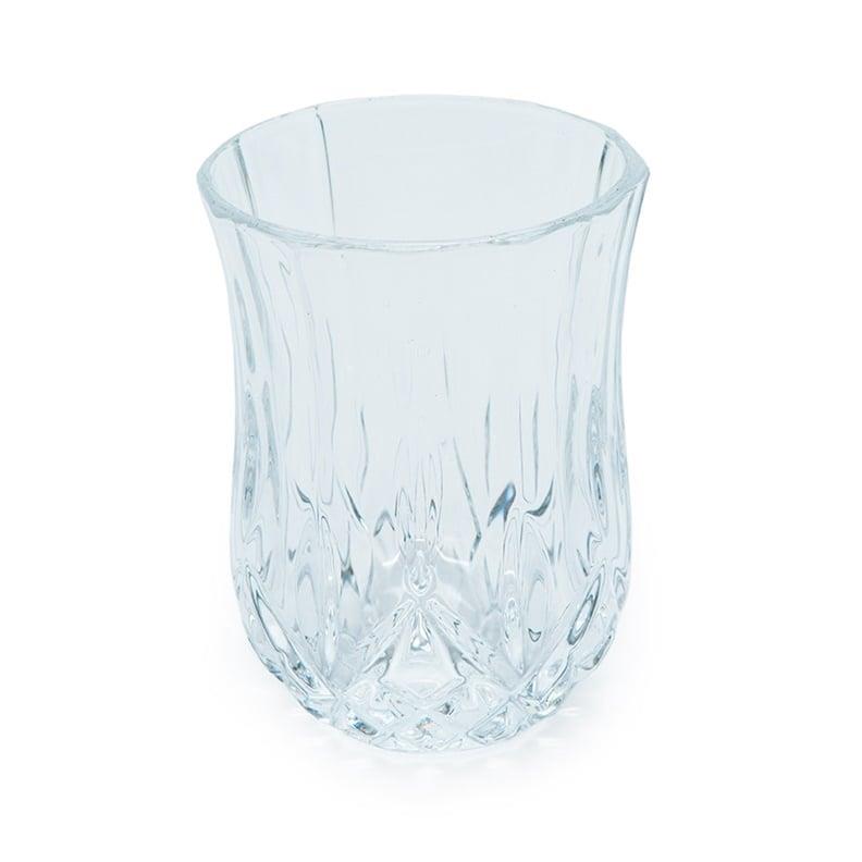 Szklanki RCR OPERA, 50 ml, 6 szt.