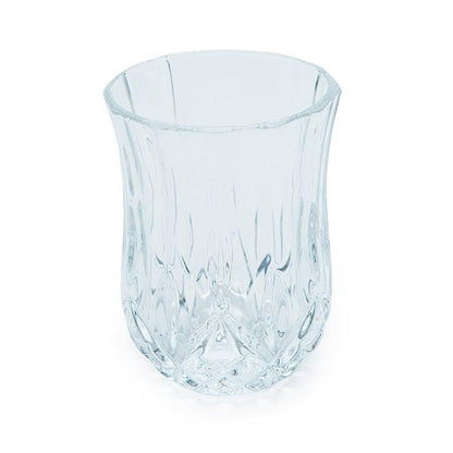 Szklanki RCR OPERA, 50 ml, 6 szt.