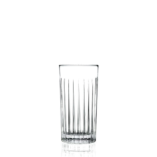 Szklanki RCR TIMELESS, 440 ml, 6 szt.