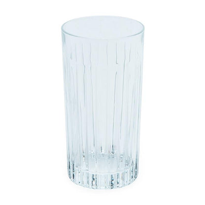 Szklanki RCR TIMELESS, 440 ml, 6 szt.