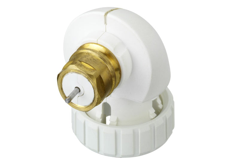 Adapteris 013G1350, RA kampinis