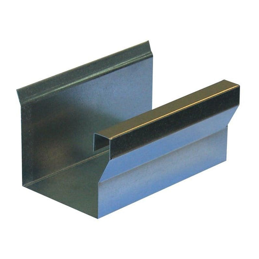 Latakas l-2M, ZN 60 x 80 mm