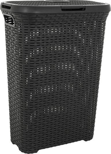 Kosz na pranie Curver, 40 l