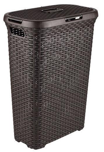Kosz na pranie Curver, 40 l