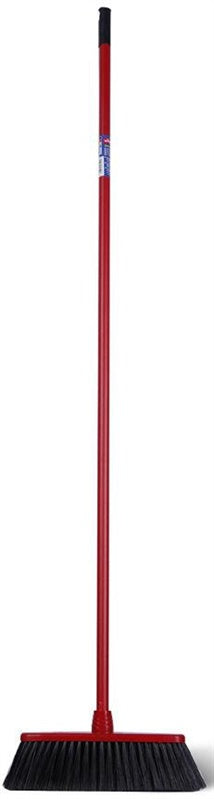 Miotła Vileda Standard z trzonkiem, 105 cm
