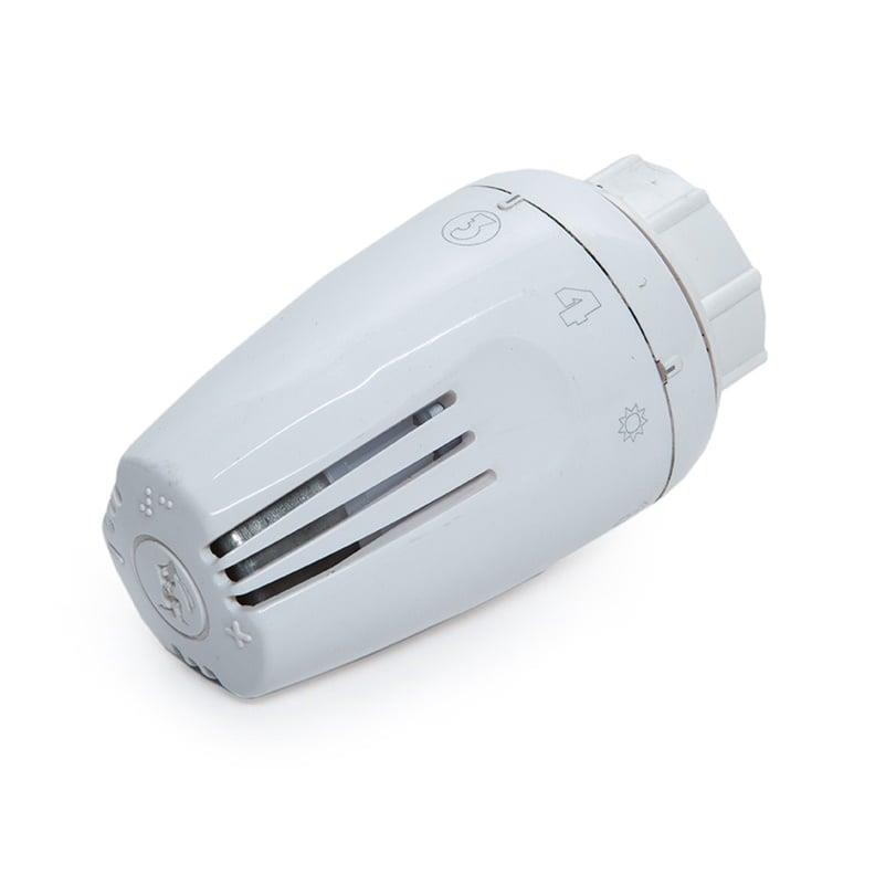 Głowica termostatyczna R468H, gwint 30 x 1,5