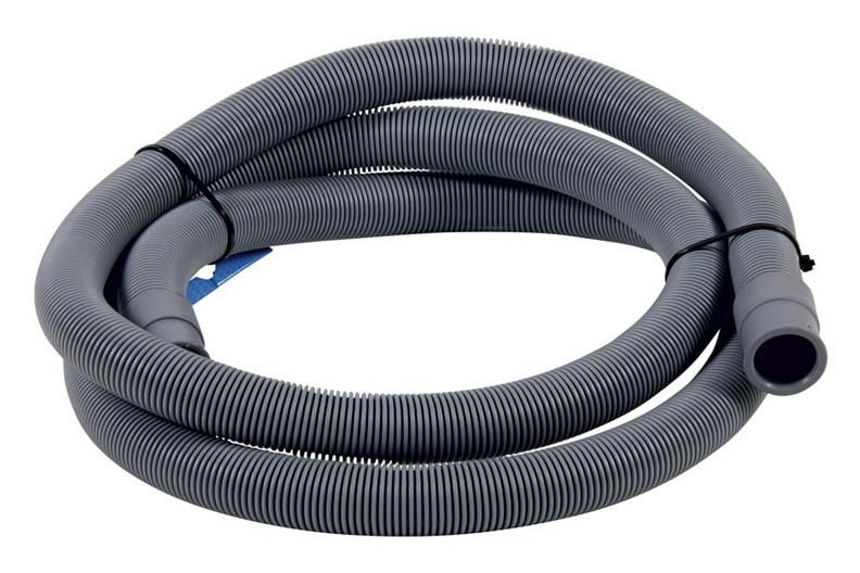 Wąż do pralki Tycner, 3 m