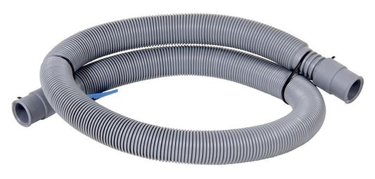 Wąż do pralki Tycner, 0,7 – 2 m